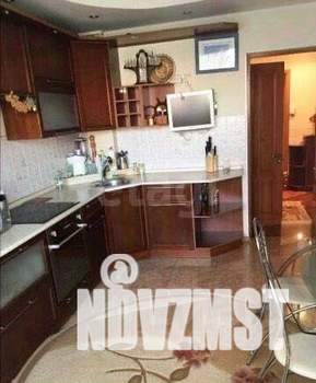 4-к квартира, вторичка, 88м2, 3/5 этаж