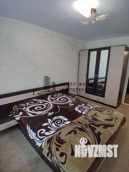 3-к квартира, вторичка, 82м2, 5/16 этаж