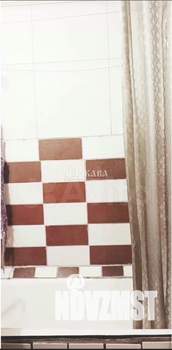2-к квартира, вторичка, 52м2, 5/9 этаж