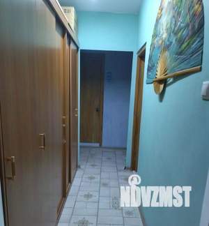 4-к квартира, вторичка, 84м2, 2/10 этаж