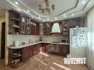 3-к квартира, вторичка, 105м2, 6/9 этаж