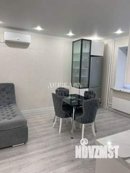 2-к квартира, вторичка, 73м2, 8/14 этаж