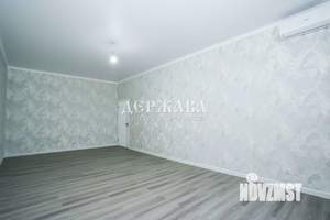 2-к квартира, вторичка, 97м2, 8/22 этаж