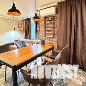 2-к квартира, вторичка, 67м2, 3/6 этаж