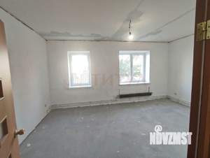 2-к квартира, вторичка, 64м2, 1/9 этаж