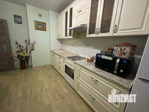 2-к квартира, вторичка, 64м2, 3/9 этаж