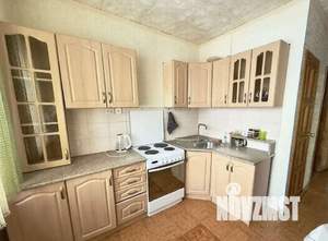 2-к квартира, вторичка, 54м2, 2/9 этаж