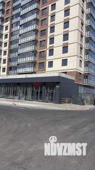 2-к квартира, вторичка, 62м2, 9/14 этаж