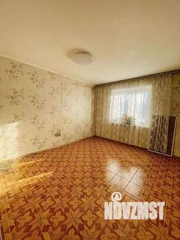 2-к квартира, вторичка, 54м2, 2/9 этаж