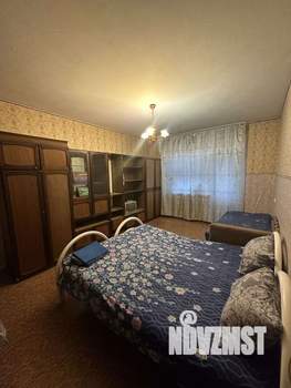 1-к квартира, вторичка, 39м2, 5/9 этаж