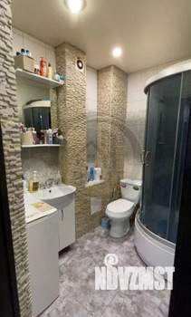 2-к квартира, вторичка, 34м2, 3/9 этаж