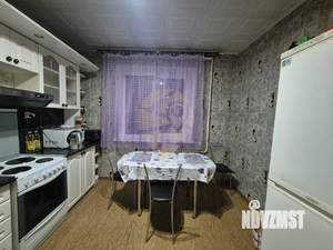 3-к квартира, вторичка, 75м2, 5/9 этаж