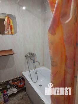 3-к квартира, вторичка, 60м2, 3/9 этаж