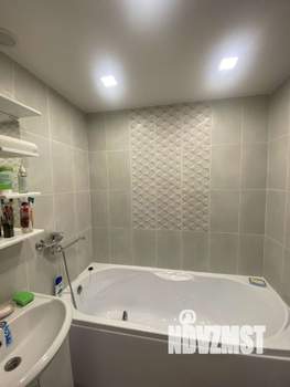 3-к квартира, вторичка, 64м2, 9/9 этаж