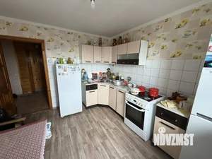 2-к квартира, вторичка, 50м2, 7/9 этаж