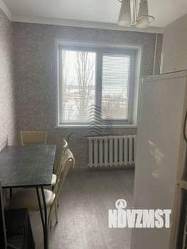 1-к квартира, вторичка, 39м2, 3/9 этаж