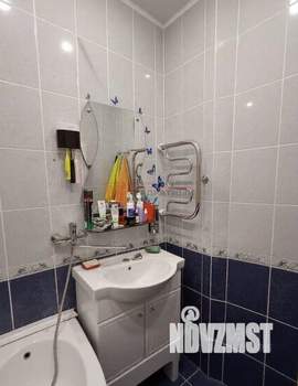 3-к квартира, вторичка, 93м2, 7/8 этаж
