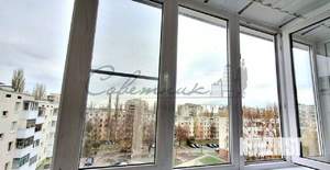 2-к квартира, вторичка, 48м2, 5/5 этаж