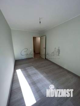 3-к квартира, вторичка, 69м2, 4/6 этаж