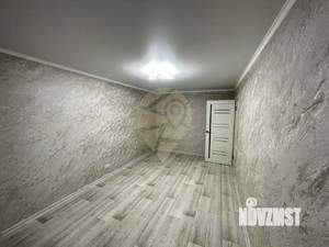 1-к квартира, вторичка, 30м2, 3/5 этаж