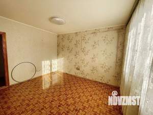2-к квартира, вторичка, 54м2, 2/9 этаж