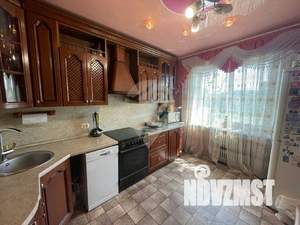 4-к квартира, вторичка, 82м2, 5/9 этаж