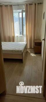 3-к квартира, вторичка, 65м2, 5/9 этаж