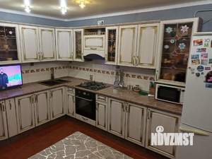 3-к квартира, вторичка, 83м2, 2/10 этаж