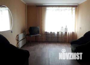 1-к квартира, вторичка, 35м2, 2/10 этаж