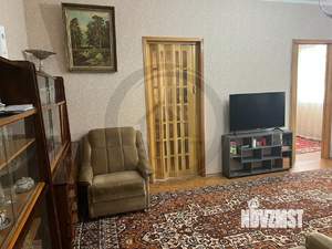 4-к квартира, вторичка, 61м2, 2/5 этаж