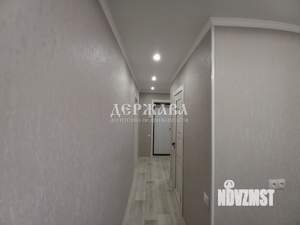 1-к квартира, вторичка, 30м2, 3/5 этаж