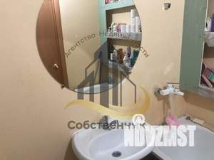 3-к квартира, вторичка, 86м2, 1/9 этаж