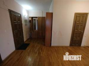 2-к квартира, вторичка, 108м2, 4/5 этаж