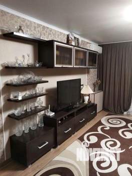 3-к квартира, вторичка, 86м2, 12/14 этаж