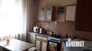 1-к квартира, вторичка, 37м2, 5/9 этаж