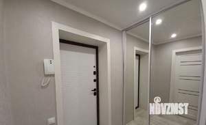 1-к квартира, вторичка, 30м2, 3/5 этаж