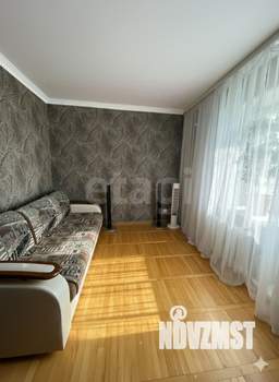 3-к квартира, вторичка, 83м2, 8/13 этаж