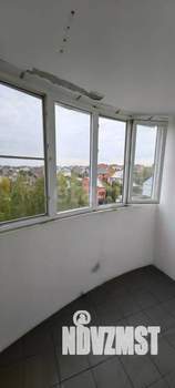 2-к квартира, вторичка, 68м2, 6/7 этаж