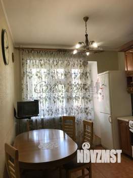 3-к квартира, вторичка, 75м2, 2/5 этаж