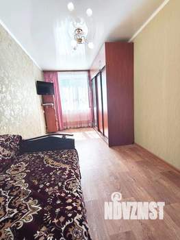 2-к квартира, вторичка, 45м2, 4/5 этаж