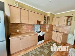 3-к квартира, вторичка, 65м2, 6/9 этаж