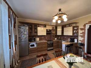 4-к квартира, вторичка, 103м2, 7/9 этаж