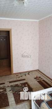 3-к квартира, вторичка, 66м2, 1/5 этаж
