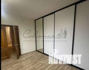 2-к квартира, вторичка, 73м2, 12/14 этаж