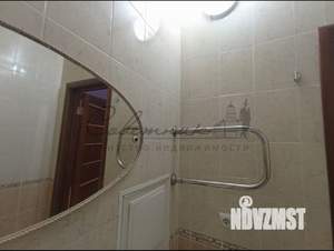 3-к квартира, вторичка, 93м2, 1/12 этаж