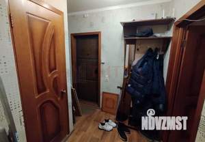 1-к квартира, вторичка, 34м2, 2/9 этаж