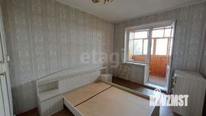 3-к квартира, вторичка, 63м2, 4/9 этаж