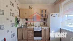 2-к квартира, вторичка, 54м2, 5/9 этаж