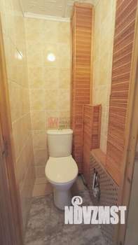 1-к квартира, вторичка, 40м2, 2/9 этаж