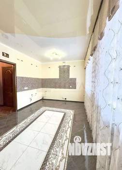 3-к квартира, вторичка, 80м2, 8/9 этаж